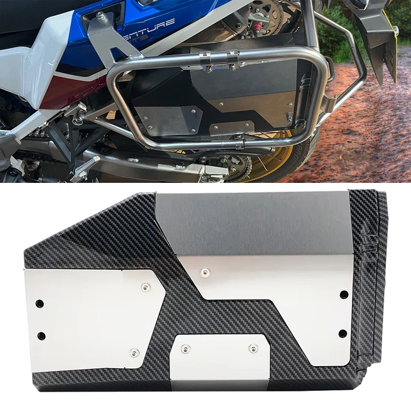 R1300gs R1250GS Карбоновый ящик для инструментов для BMW R1200GS R1200 R1250 GS 1300/1250/1200 GS1200 Gs1250 LC/ADV F850GS F750GS
R1300gs R1250GS Карбоновый ящик для инструментов для BMW R1200GS R1200 R1250 GS 1300/1250/1200 GS1200 Gs1250 LC/ADV F850GS F750GS