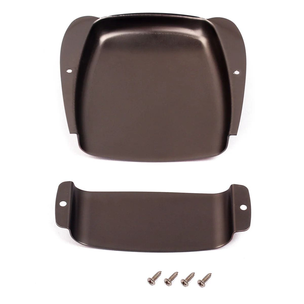 Bass Guitar Pickup Cover For High Accessory Improve Look Hand Rest Pickup Cover Set Use
Bass Guitar Pickup Cover For High Accessory Improve Look Hand Rest Pickup Cover Set Use