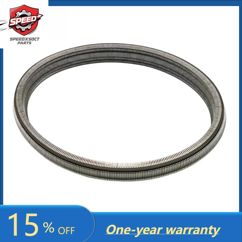 Новый OEM 901066 901047, автомобильные аксессуары, ремень цепи, трансмиссия для Nissan Renault Mitsubishi, коробка передач, комплект ремней CVT, автомобильные аксессуары
Новый OEM 901066 901047, автомобильные аксессуары, ремень цепи, трансмиссия для Nissan Renault Mitsubishi, коробка передач, комплект ремней CVT, автомобильные аксессуары