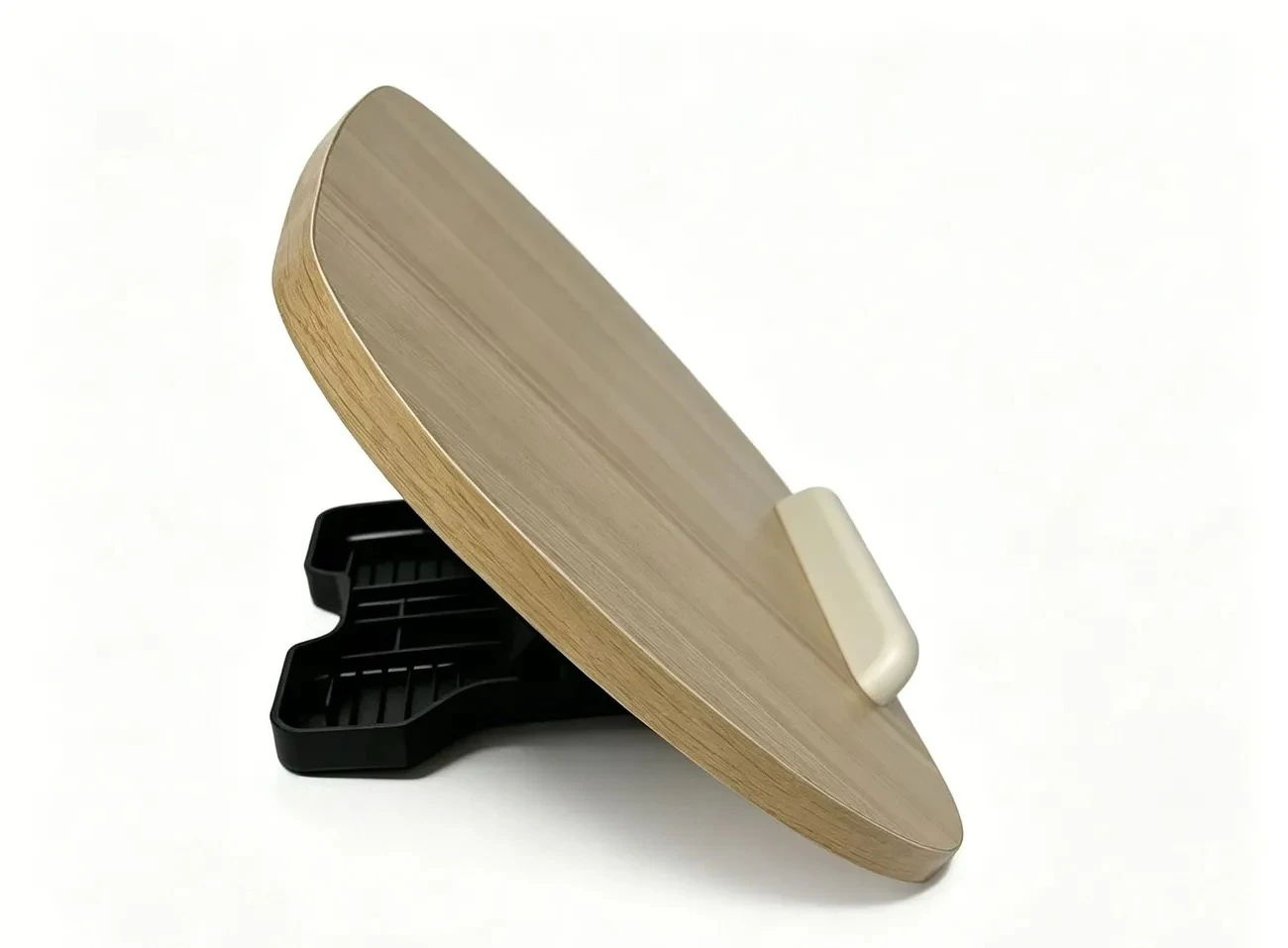 For IPad stand, reading stand, multi angle adjustable folding stand, relieves neck pressure, anti slip desktop
For IPad stand, reading stand, multi angle adjustable folding stand, relieves neck pressure, anti slip desktop