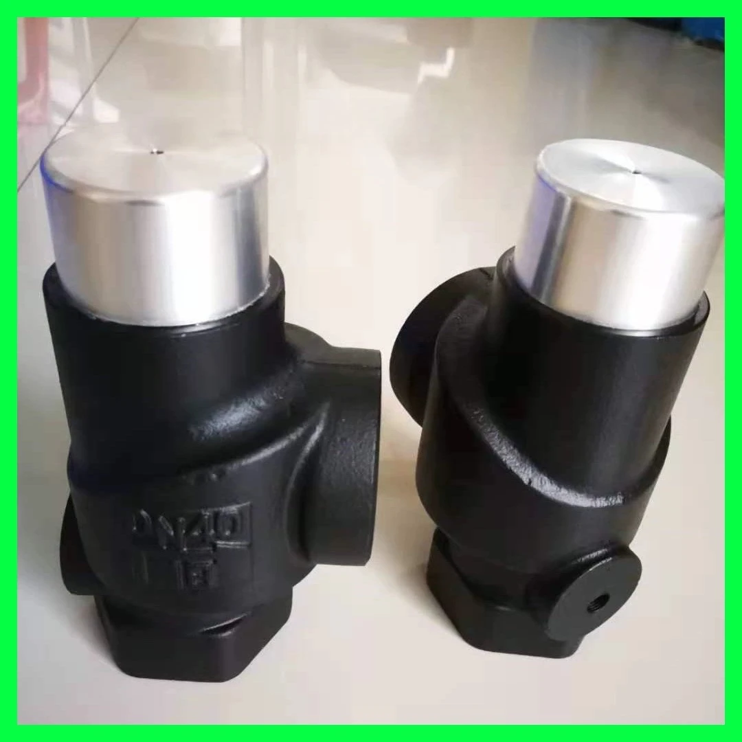 39475637 Ingersoll Rand air compressor minimum pressure valve pressure maintenance valve 
39475637 Ingersoll Rand air compressor minimum pressure valve pressure maintenance valve