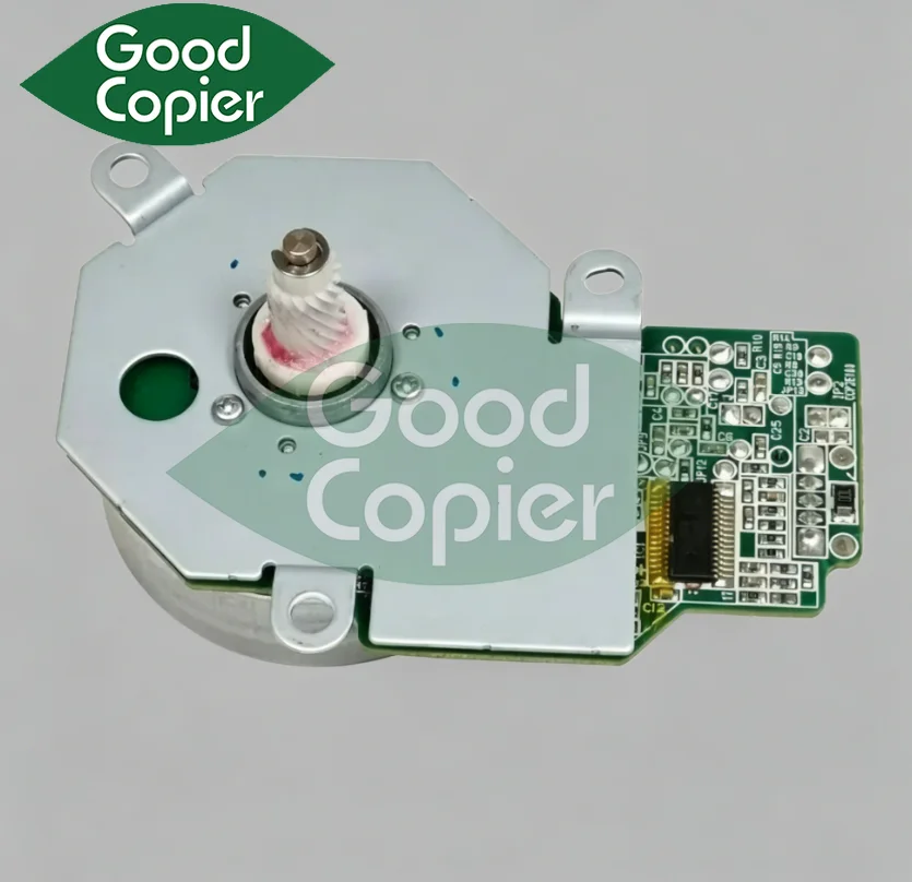 1PC RM2-0622-000 Fuser Motor used for HP LaserJet Pro M701 M706 M701a M706n 701 706 RK2-1088
1PC RM2-0622-000 Fuser Motor used for HP LaserJet Pro M701 M706 M701a M706n 701 706 RK2-1088