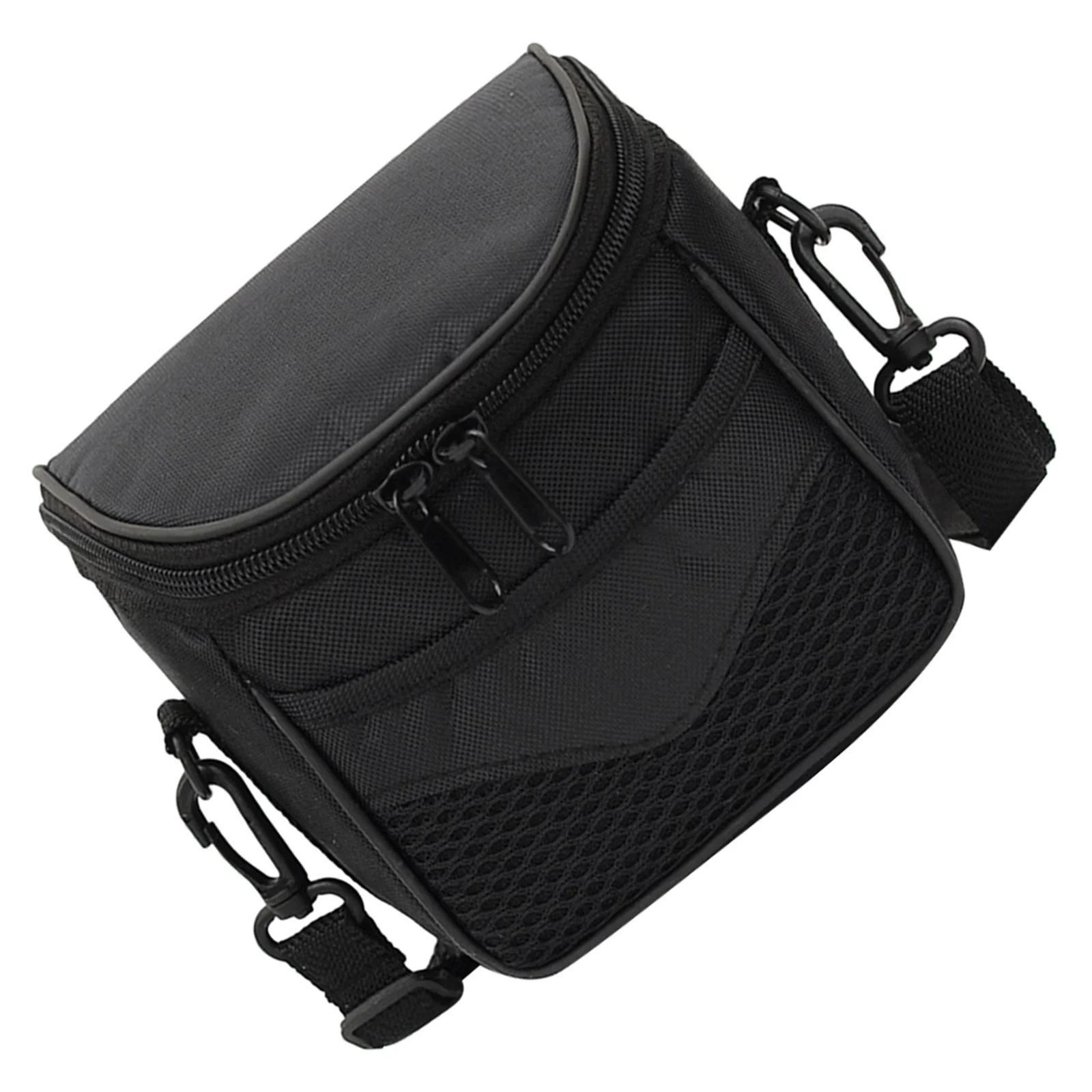 Camera Case Nylon Durable Professional Protective Camera Bag Compact Compatible Sx130 Sx50 Hx300 Rx10 Outdoor
Camera Case Nylon Durable Professional Protective Camera Bag Compact Compatible Sx130 Sx50 Hx300 Rx10 Outdoor