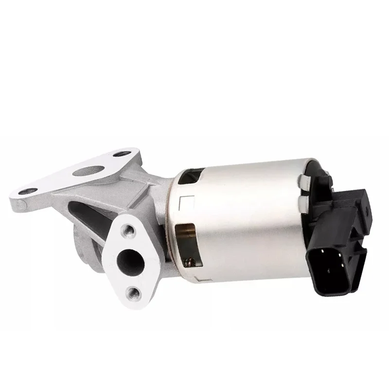 A20K-Car Exhaust-Gas Recirculation EGR Valve 53032509AM 911-205 For Jeep Grand Cherokee Dodge Chrysler Ram Durango V8 5.7L 
A20K-Car Exhaust-Gas Recirculation EGR Valve 53032509AM 911-205 For Jeep Grand Cherokee Dodge Chrysler Ram Durango V8 5.7L