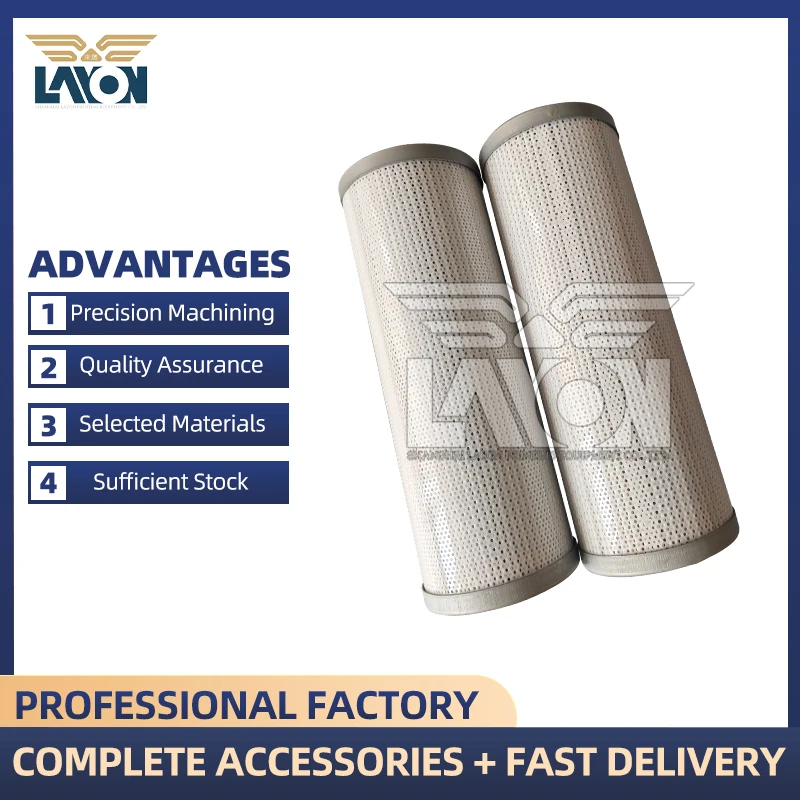 LAYON 1PC Heidelberg SM102 CD102 XL75 Filter Cartridge 00.580.1558 Replacement Printing Machine Spare Parts
LAYON 1PC Heidelberg SM102 CD102 XL75 Filter Cartridge 00.580.1558 Replacement Printing Machine Spare Parts 