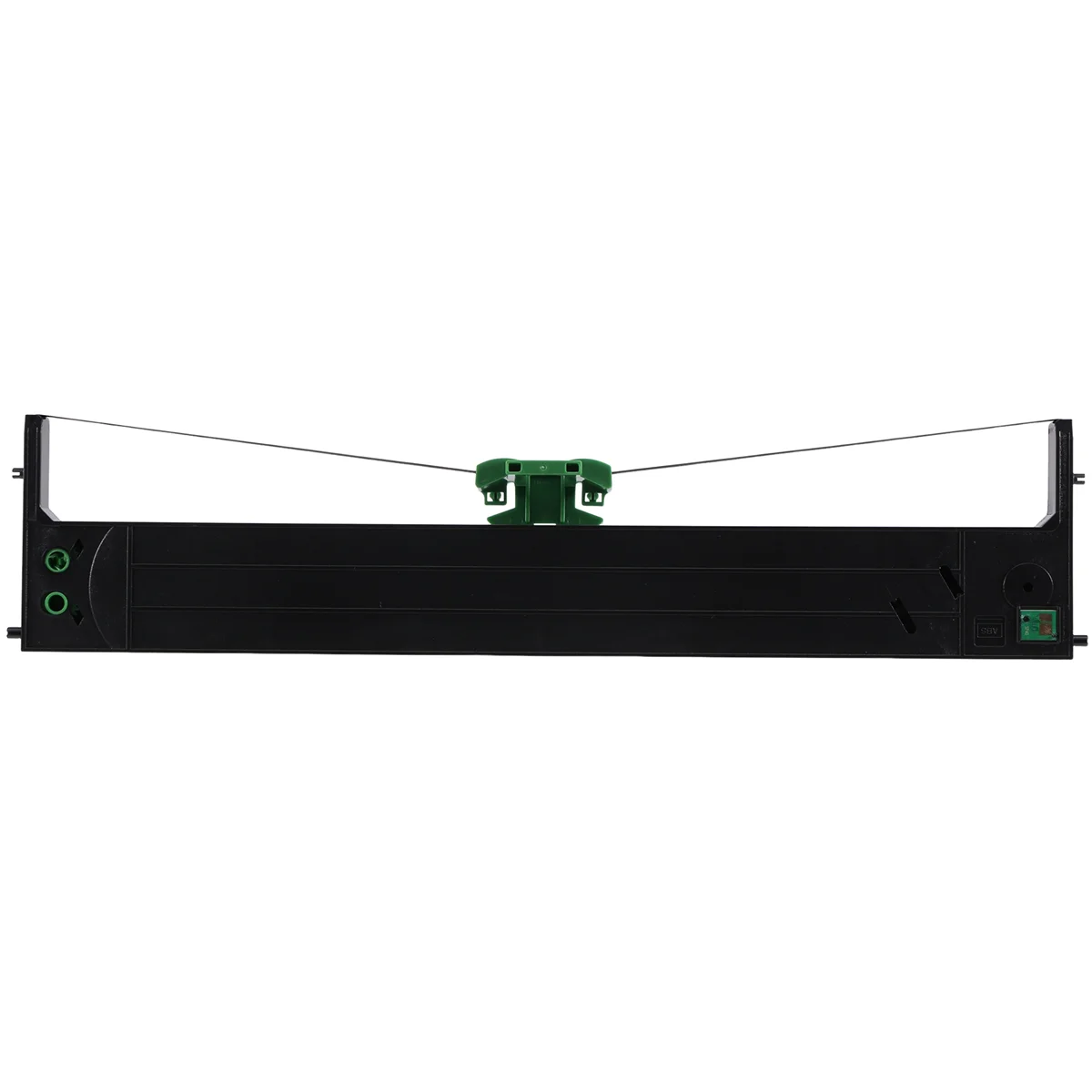 1 Printer Ribbon Replacement Part for Compuprint SP40 PLUS SP40+ PR3PLUS PR3+ D1 D2 D3 D4 D5 Series Printers
1 Printer Ribbon Replacement Part for Compuprint SP40 PLUS SP40+ PR3PLUS PR3+ D1 D2 D3 D4 D5 Series Printers