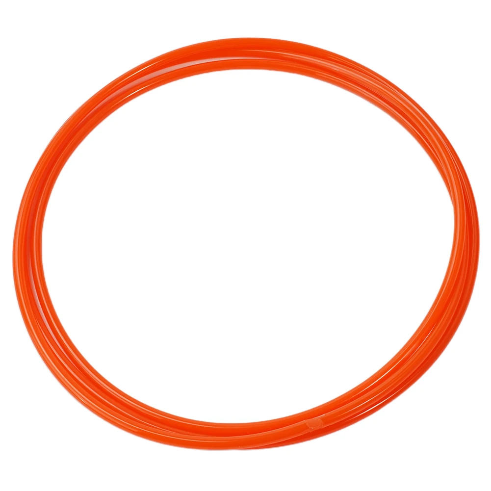 Bicycle Roller Drive Replacement Belt For BikeTrainer Roller 5mm Perimeter 185cm Round Belting Riding Cycling Training Table
Bicycle Roller Drive Replacement Belt For BikeTrainer Roller 5mm Perimeter 185cm Round Belting Riding Cycling Training Table