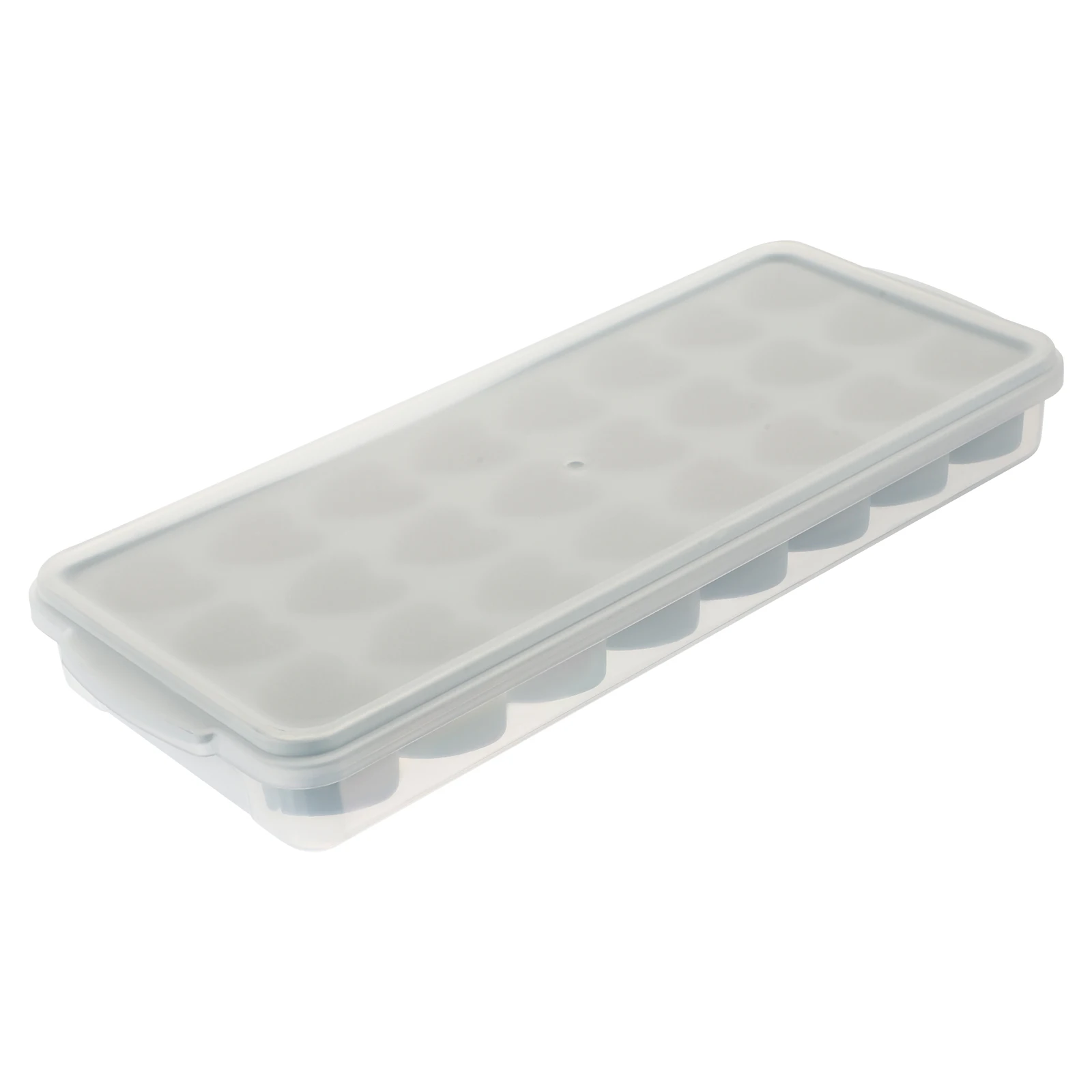 Heart Shaped Ice Cube Tray Kitchen Mold Reusable Silicone BPA Free Odor Resistant Dishwasher Safe for Drinks Coffee Juice
Heart Shaped Ice Cube Tray Kitchen Mold Reusable Silicone BPA Free Odor Resistant Dishwasher Safe for Drinks Coffee Juice
