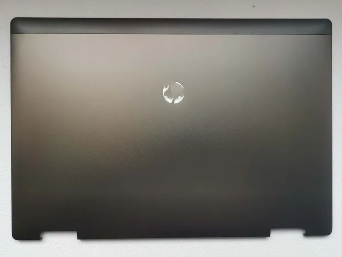 Новая задняя крышка ЖК-дисплея для HP Probook 6460B 6465B 6470B 6475B, передняя панель, упор для рук, нижняя часть корпуса A B C D 684338 -001 642778 -001
Новая задняя крышка ЖК-дисплея для HP Probook 6460B 6465B 6470B 6475B, передняя панель, упор для рук, нижняя часть корпуса A B C D 684338 -001 642778 -001