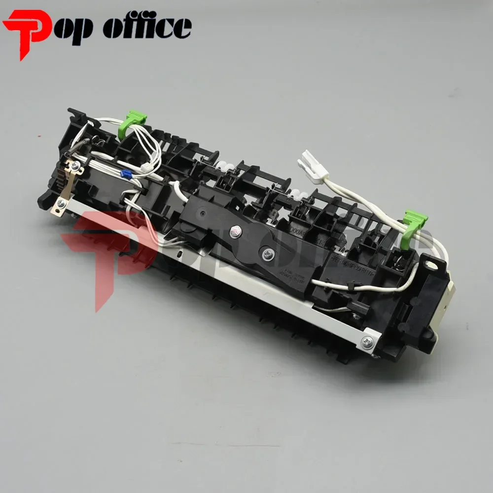 Fuser Unit D00KV3001 be for Brother MFC-L2750DW 2730 2732 2712 2715 B7715 2751DW MFC L2710DN L2710 2710DW 2550 7500 7520
Fuser Unit D00KV3001 be for Brother MFC-L2750DW 2730 2732 2712 2715 B7715 2751DW MFC L2710DN L2710 2710DW 2550 7500 7520