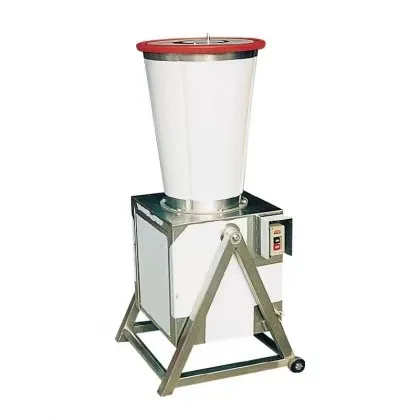 Large juicer, commercial juicer, fruit and vegetable beater
Large juicer, commercial juicer, fruit and vegetable beater