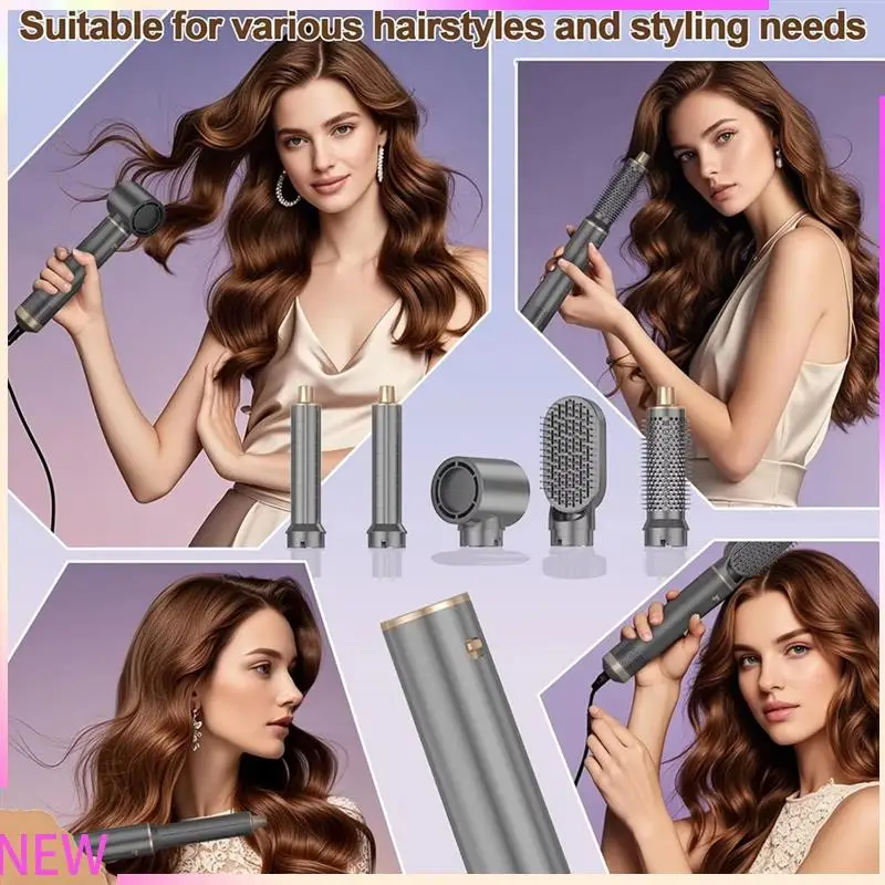 B15C Negative Hair Dryer Hair Dryer For All Hair Types Hair Dryer For Home And Travel US Plug 
B15C Negative Hair Dryer Hair Dryer For All Hair Types Hair Dryer For Home And Travel US Plug