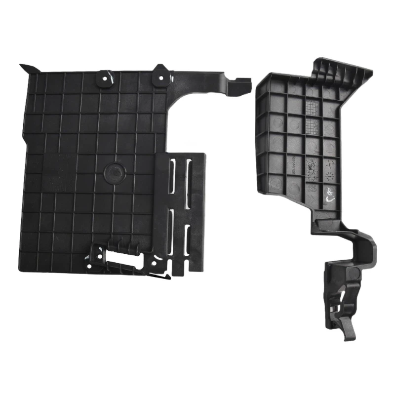 ABS Engine Control Bracket Fit Various Car Models 9808674780 Fixing Bracket
ABS Engine Control Bracket Fit Various Car Models 9808674780 Fixing Bracket
