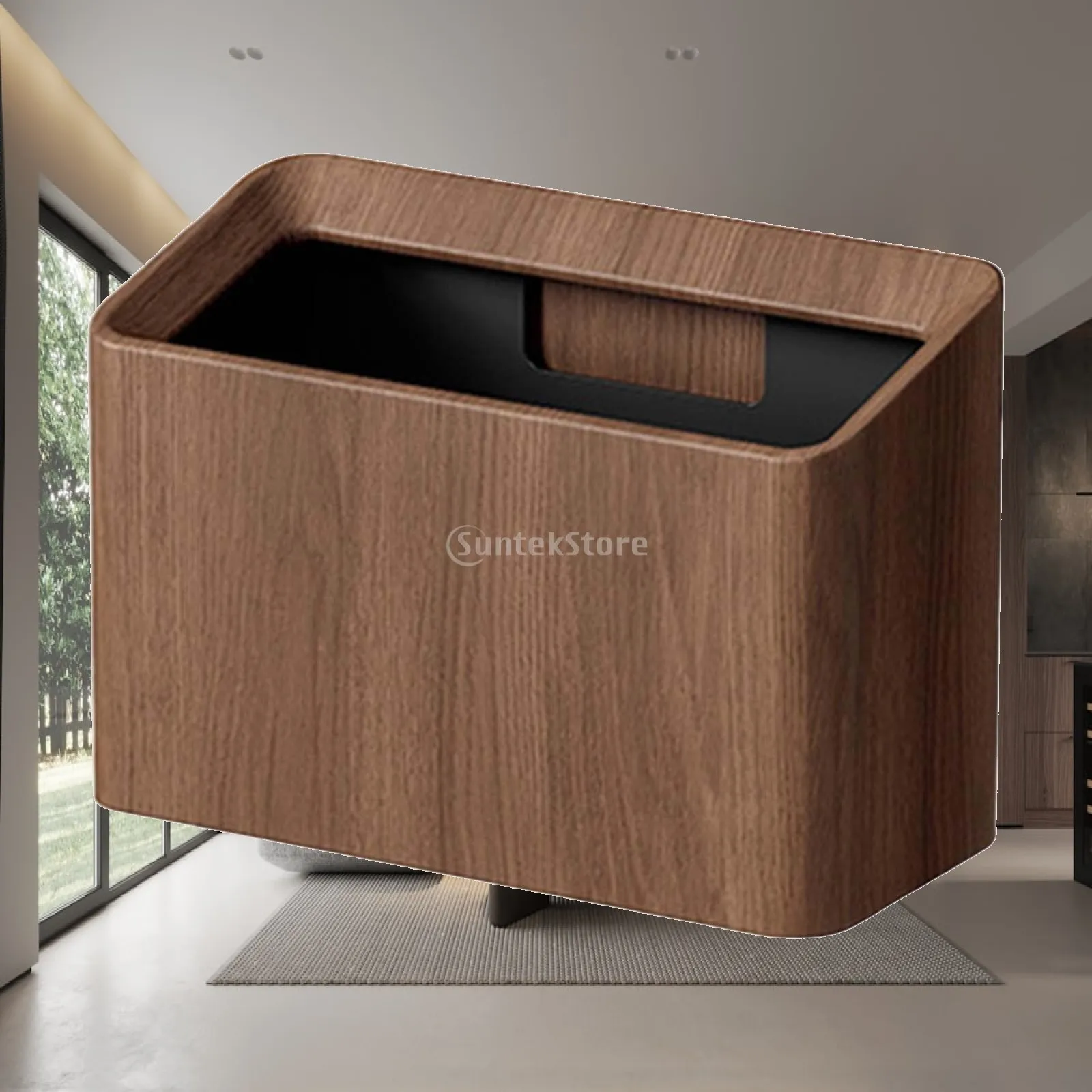Desk Mini Trash Can Easy to Use Tidy Housewarming Gift Convenience Trash Bin for Tabletop Vanity Top Makeup Dressers Bathroom
Desk Mini Trash Can Easy to Use Tidy Housewarming Gift Convenience Trash Bin for Tabletop Vanity Top Makeup Dressers Bathroom