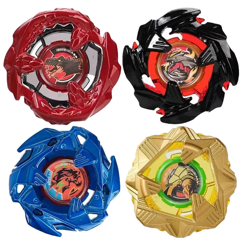 Takara Tomy Metal Gyro Bx Toy Bx 0031 0033 0034 0035
Takara Tomy Metal Gyro Bx Toy Bx 0031 0033 0034 0035