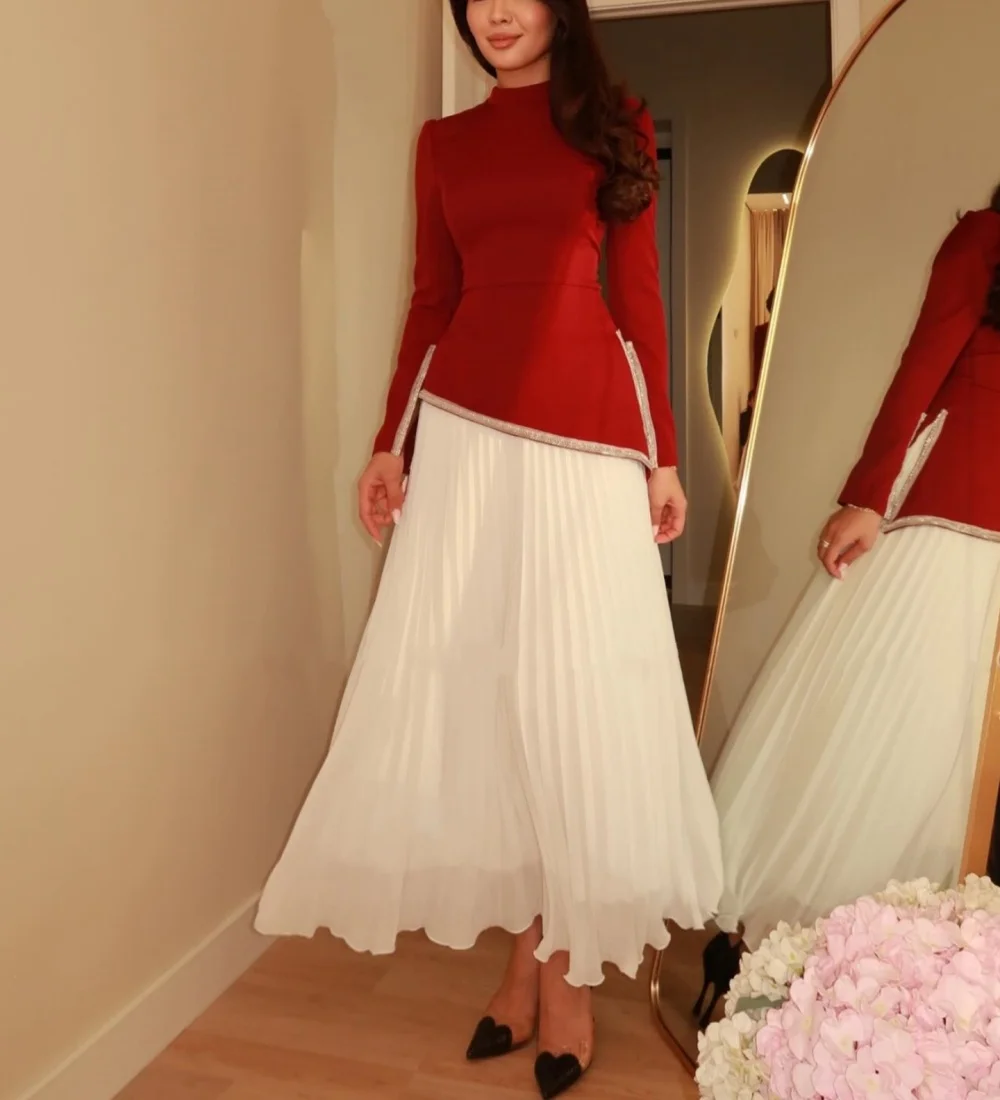 Customized Jersey Sequined High Collar A-line Midi Dresses Bespoke Occasion Simple Elegant Party Wedding Sizes Available Glitter
Customized Jersey Sequined High Collar A-line Midi Dresses Bespoke Occasion Simple Elegant Party Wedding Sizes Available Glitter