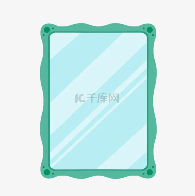 60A Brushed ESC Electric Speed Controller 6V/2A BEC for 1/10 RC Car Trxs TRX4 Trx6 D90 HSP Redcat 4WD Tamiya Axial SCX10 HPI
60A Brushed ESC Electric Speed Controller 6V/2A BEC for 1/10 RC Car Trxs TRX4 Trx6 D90 HSP Redcat 4WD Tamiya Axial SCX10 HPI