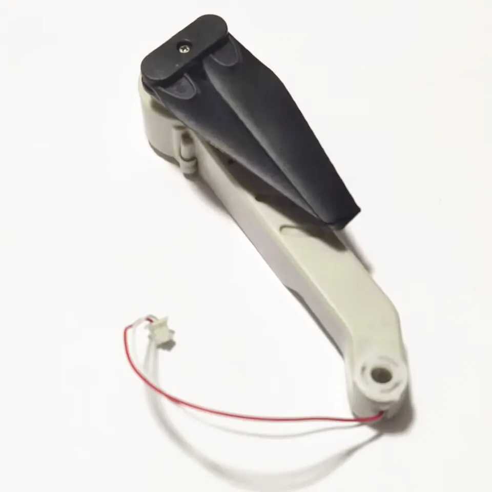Rear Arm A Engine Motors Spare Parts for S89 Drone Original Motor Arm Accessories
Rear Arm A Engine Motors Spare Parts for S89 Drone Original Motor Arm Accessories