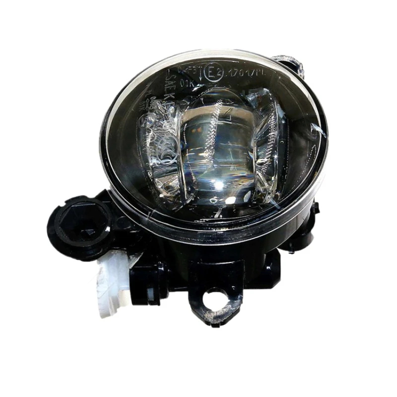 Front fog Light assembly for DONGFENG SHINE GS, SHINE MAX, E70/Evolute I-pro
Front fog Light assembly for DONGFENG SHINE GS, SHINE MAX, E70/Evolute I-pro