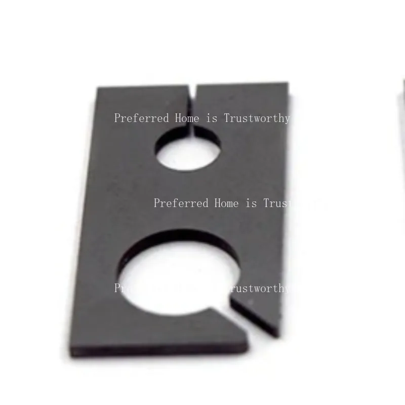 Suitable for C417 Positive Film Number 100441275 Slow Wire Vertical Corrector
Suitable for C417 Positive Film Number 100441275 Slow Wire Vertical Corrector
