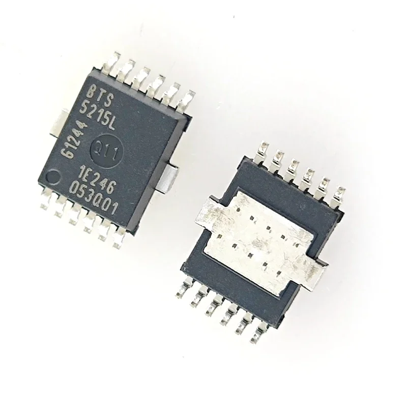 10 шт./лот BTS5215L HSOP-12, новый оригинал
10 шт./лот BTS5215L HSOP-12, новый оригинал