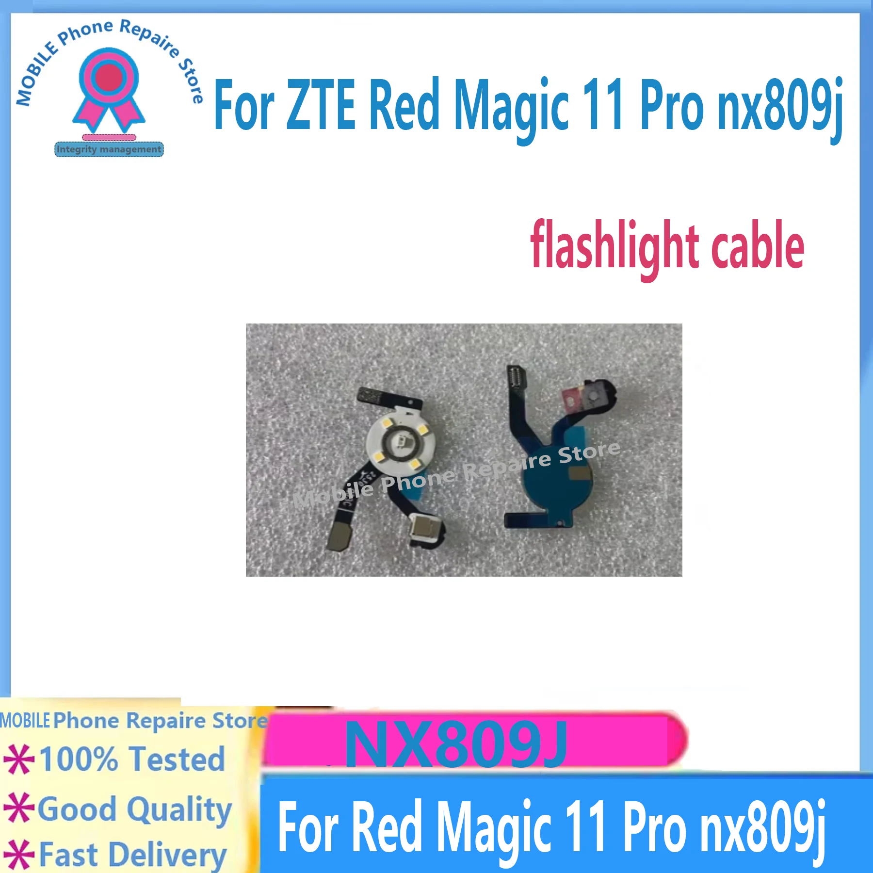 For ZTE Nubia Red Magic 11 Pro NX809J Light Line Mobile Phone Flash NX809j Back Cover Magic Light
For ZTE Nubia Red Magic 11 Pro NX809J Light Line Mobile Phone Flash NX809j Back Cover Magic Light
