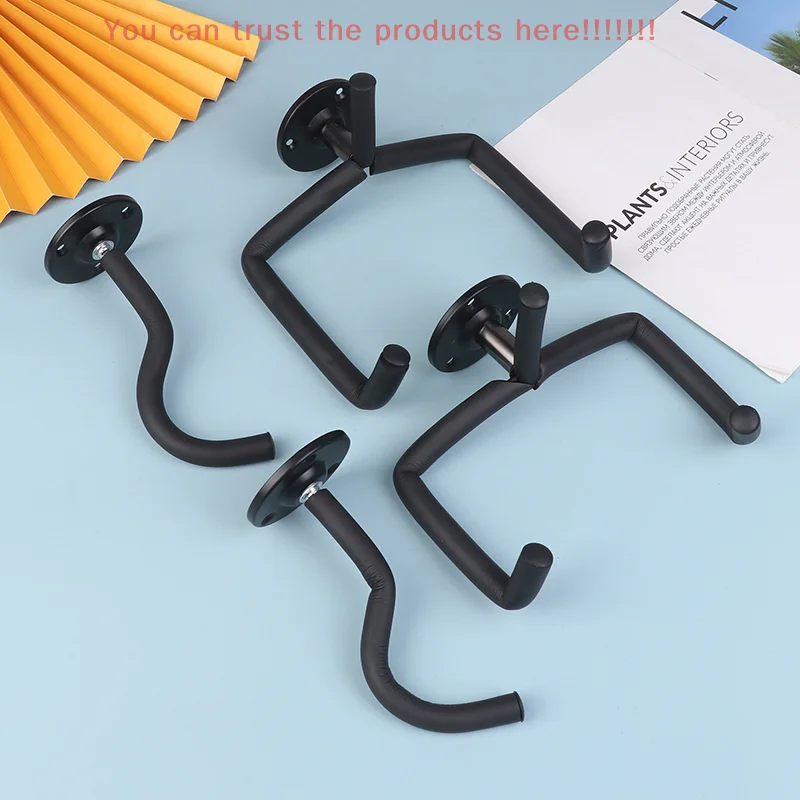 1PC Guitar Stand, Wall Stand, Diagonal Hanger, Electric Guitar, ukulele Universal Guitar Accessories
1PC Guitar Stand, Wall Stand, Diagonal Hanger, Electric Guitar, ukulele Universal Guitar Accessories