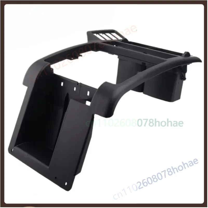 For 6N1858071A Inner Center Console Dash AC Air Vent Grille for VW POLO 1994-1997 6N1858069A
For 6N1858071A Inner Center Console Dash AC Air Vent Grille for VW POLO 1994-1997 6N1858069A
