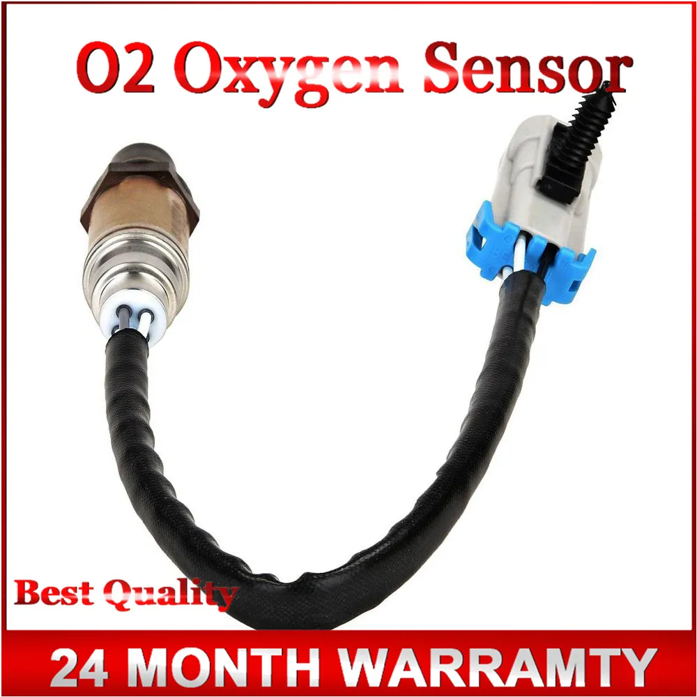 15200 для замены # Датчик кислорода Bosch 15200, датчик O2
15200 для замены # Датчик кислорода Bosch 15200, датчик O2