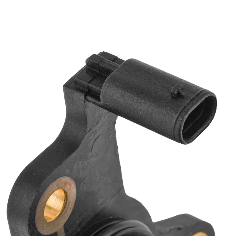 0011530532 Engine Oil Level Sensor For Mercedes-Benz C-Class CLK E-Class SLK Oil Pressure Regulator
0011530532 Engine Oil Level Sensor For Mercedes-Benz C-Class CLK E-Class SLK Oil Pressure Regulator
