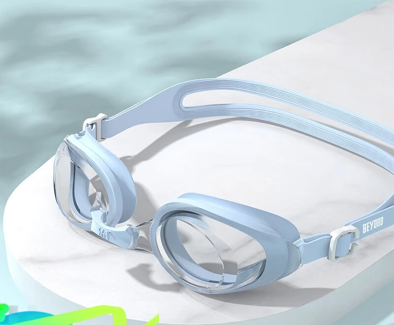 361Adults/Kids Professional Anti Fog Silicone Water Sports Adjustable Swim EyeWear UV Protection Beach Goggels Surfing Glasses
361Adults/Kids Professional Anti Fog Silicone Water Sports Adjustable Swim EyeWear UV Protection Beach Goggels Surfing Glasses