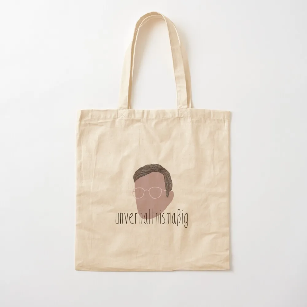 unverhltnismig 2 Joko & Klaas Tote Bag ecological bags canvas shopping bag canvas bags tote bag women
unverhltnismig 2 Joko & Klaas Tote Bag ecological bags canvas shopping bag canvas bags tote bag women