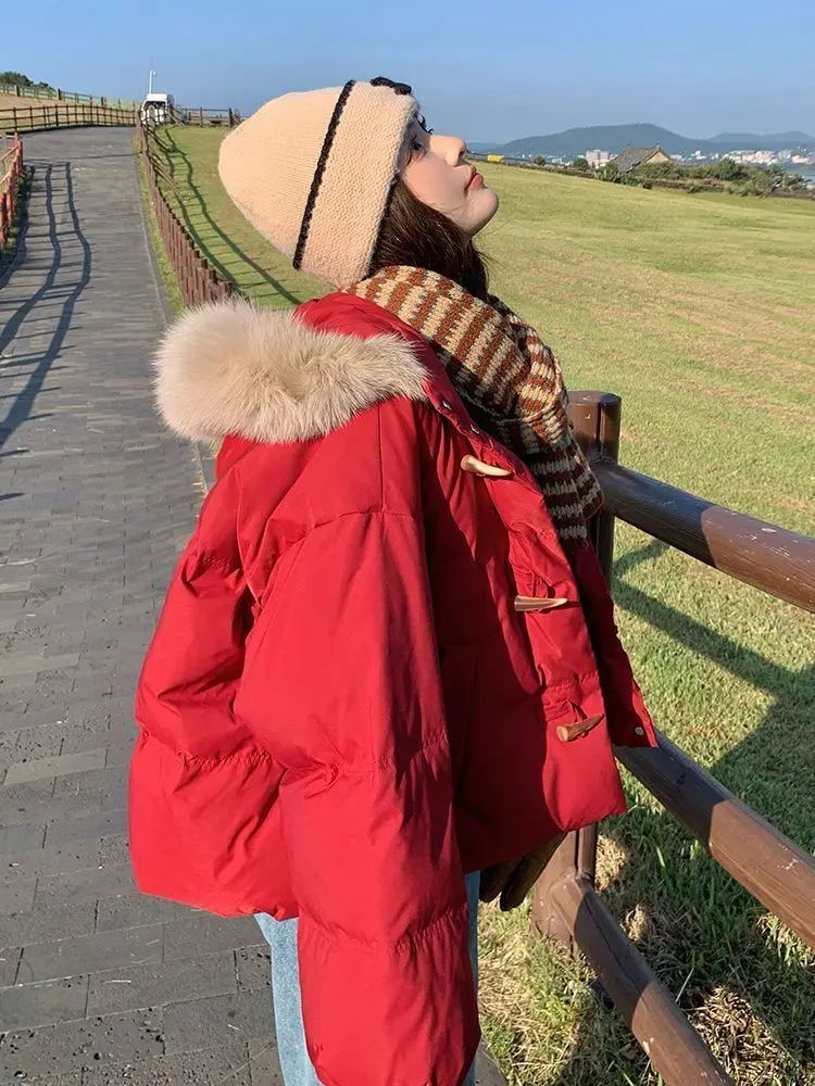 Puffer Parkas Woman Winter Womens Navy Military Dark Blue Midnight Marine Ocean Sea Deep Royal Indigo Cobalt Sapphire Beautiful
Puffer Parkas Woman Winter Womens Navy Military Dark Blue Midnight Marine Ocean Sea Deep Royal Indigo Cobalt Sapphire Beautiful