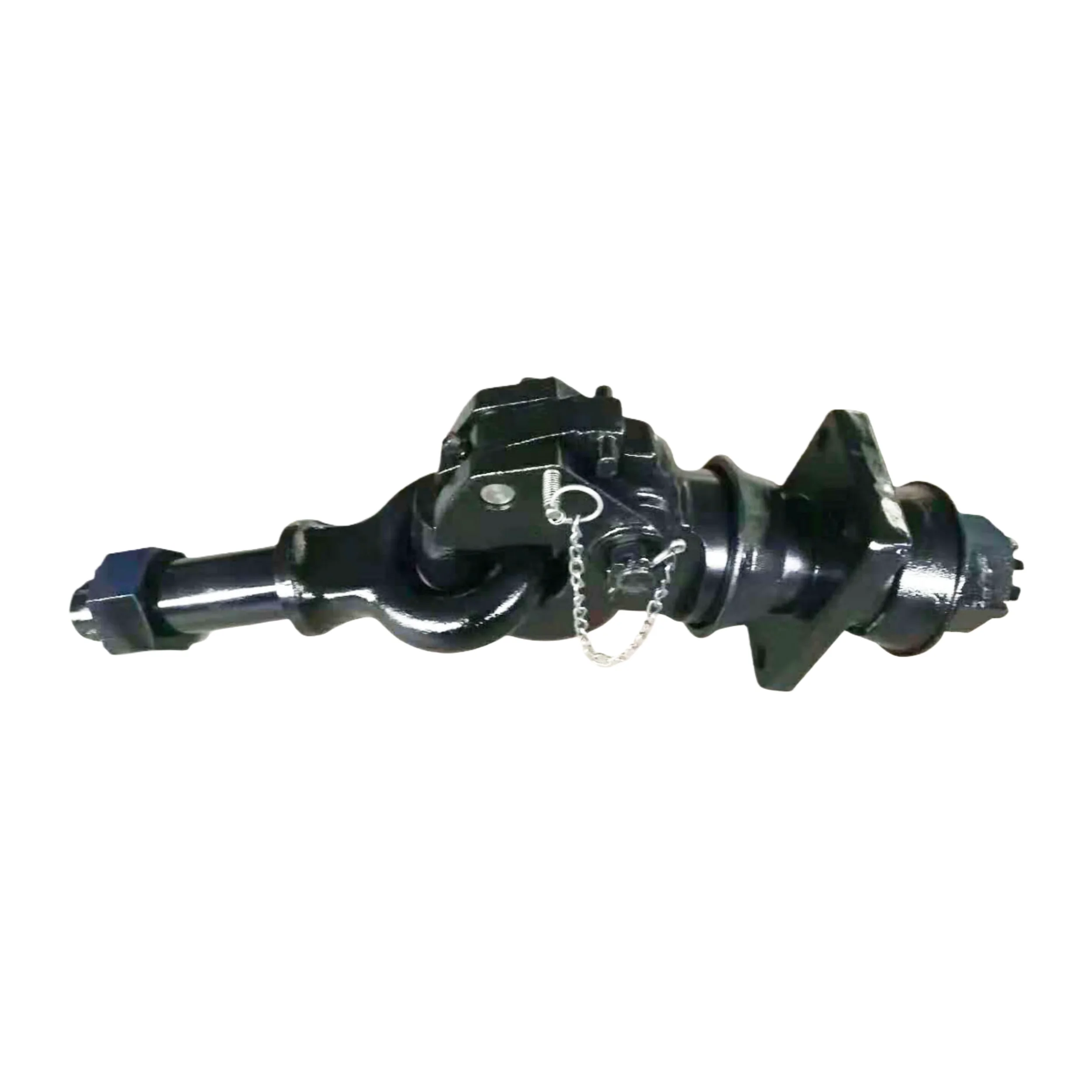Hot-selling 2190-2805010 Towing Hook Assembly for Shacman, Howo, Dongfeng, Foton Auman Heavy Truck
Hot-selling 2190-2805010 Towing Hook Assembly for Shacman, Howo, Dongfeng, Foton Auman Heavy Truck