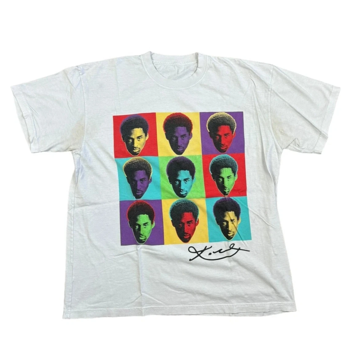 Американская уличная одежда в стиле Харадзюку, баскетбольные топы Y2k, большие пары, готический хип-хоп, хлопковая футболка с короткими рукавами для мужчин и женщин, свободная футболка
Американская уличная одежда в стиле Харадзюку, баскетбольные топы Y2k, большие пары, готический хип-хоп, хлопковая футболка с короткими рукавами для мужчин и женщин, свободная футболка