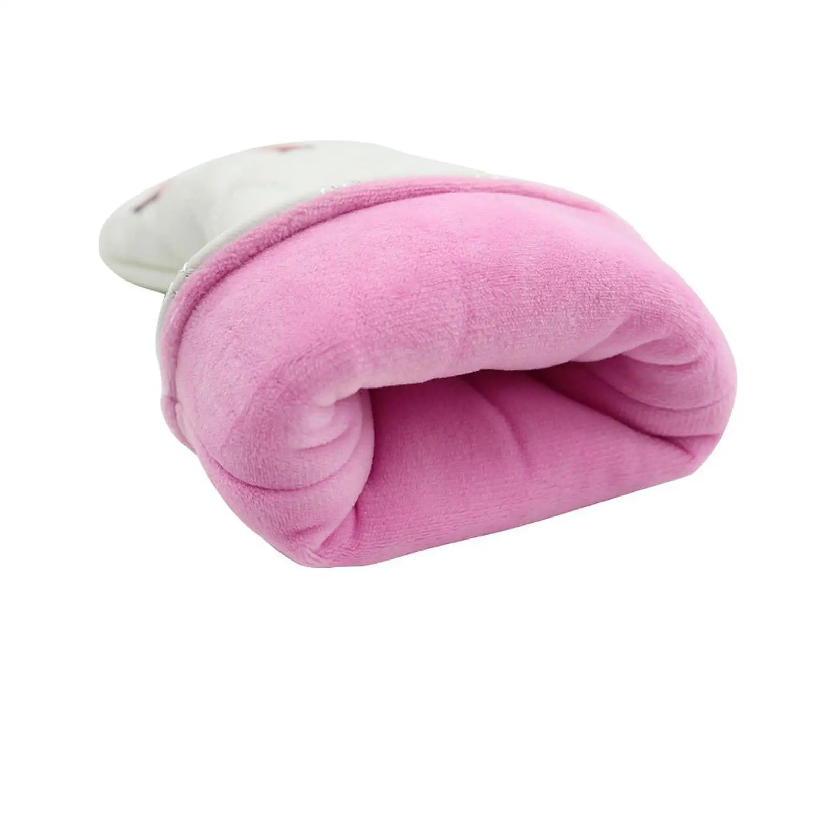 Golf Club Head Cover Protective Sleeve Wear Resistant Soft Lined Golf Headcover Golf Club Protect for Men Women Beginners
Golf Club Head Cover Protective Sleeve Wear Resistant Soft Lined Golf Headcover Golf Club Protect for Men Women Beginners