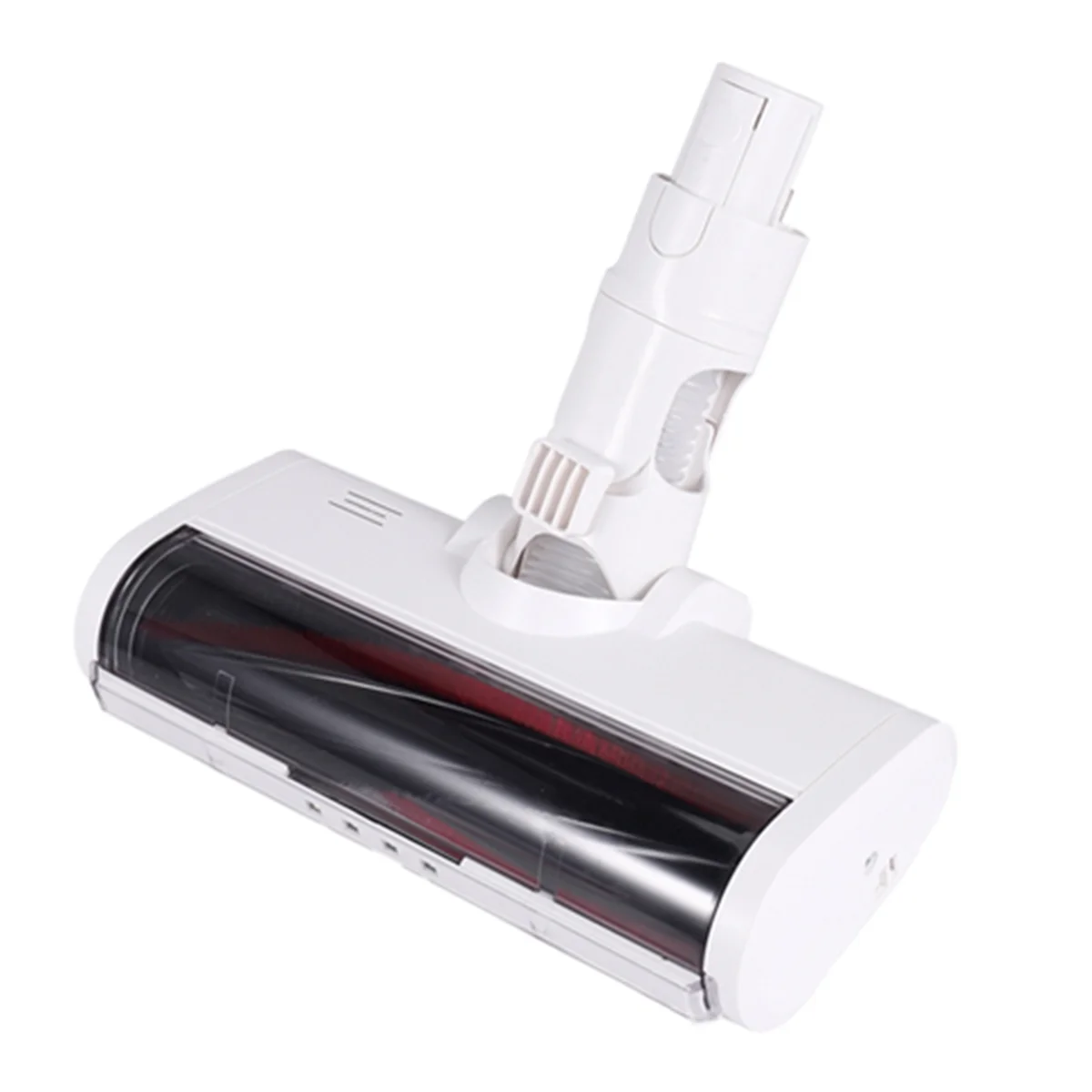 T27C для Xiaomi K10/G10 Xiaomi 1C/Dreame V8/V9B/V9P/G9 пылесос электрическая щетка для пола головка светодиодная щетка для чистки света
T27C для Xiaomi K10/G10 Xiaomi 1C/Dreame V8/V9B/V9P/G9 пылесос электрическая щетка для пола головка светодиодная щетка для чистки света