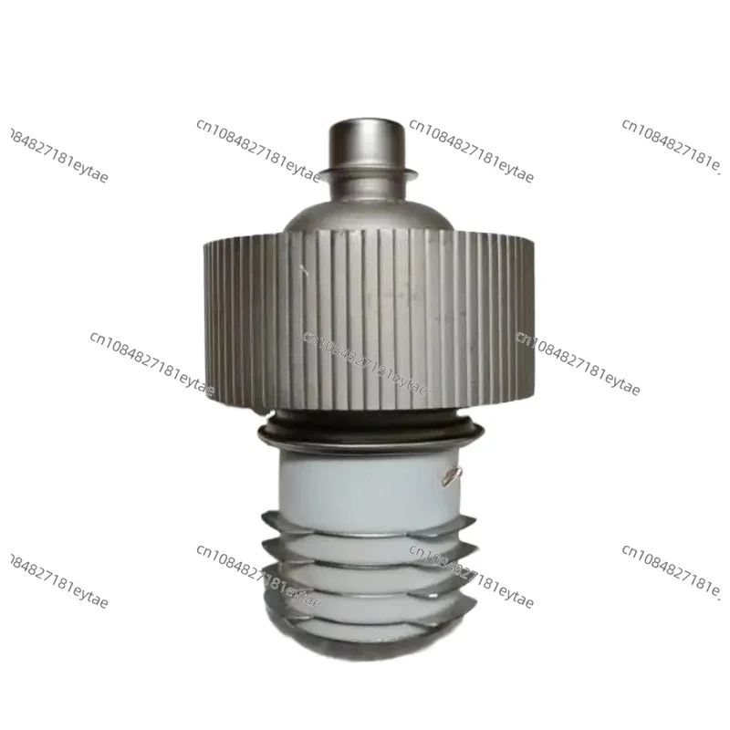Ceramic Tube FU-728F/FU728F
Ceramic Tube FU-728F/FU728F