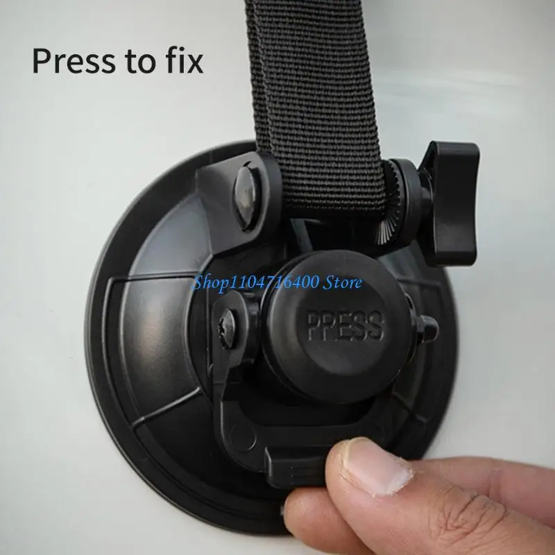 y1gd Door Retainer Strap Adjustable Fasteners Holder Suction Cup Strap Universal
y1gd Door Retainer Strap Adjustable Fasteners Holder Suction Cup Strap Universal