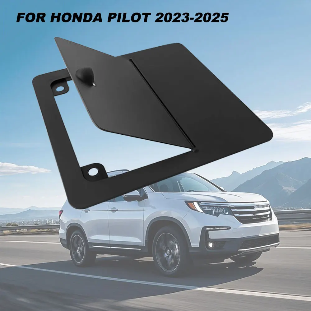 Скрытый ящик для хранения на центральной консоли для Honda Pilot 2023 2024 2025, автомобильный подлокотник, секретный отсек, органайзер на центральной консоли, лоток
Скрытый ящик для хранения на центральной консоли для Honda Pilot 2023 2024 2025, автомобильный подлокотник, секретный отсек, органайзер на центральной консоли, лоток