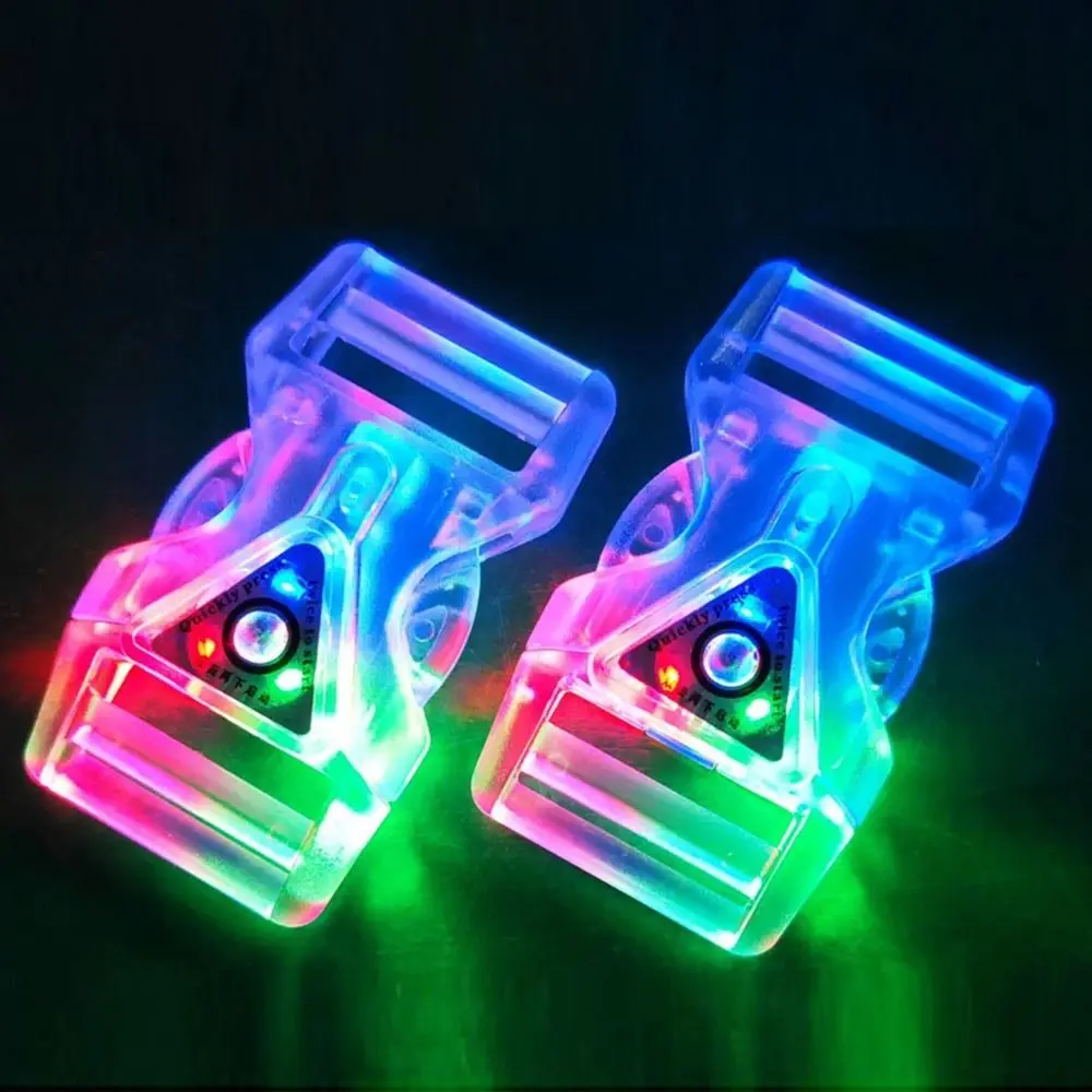 LED Plastic Hardware High Quality 20/25/32/50mm Black Dual Adjustable Tatical Backpack Buckle Outdoor Tool
LED Plastic Hardware High Quality 20/25/32/50mm Black Dual Adjustable Tatical Backpack Buckle Outdoor Tool