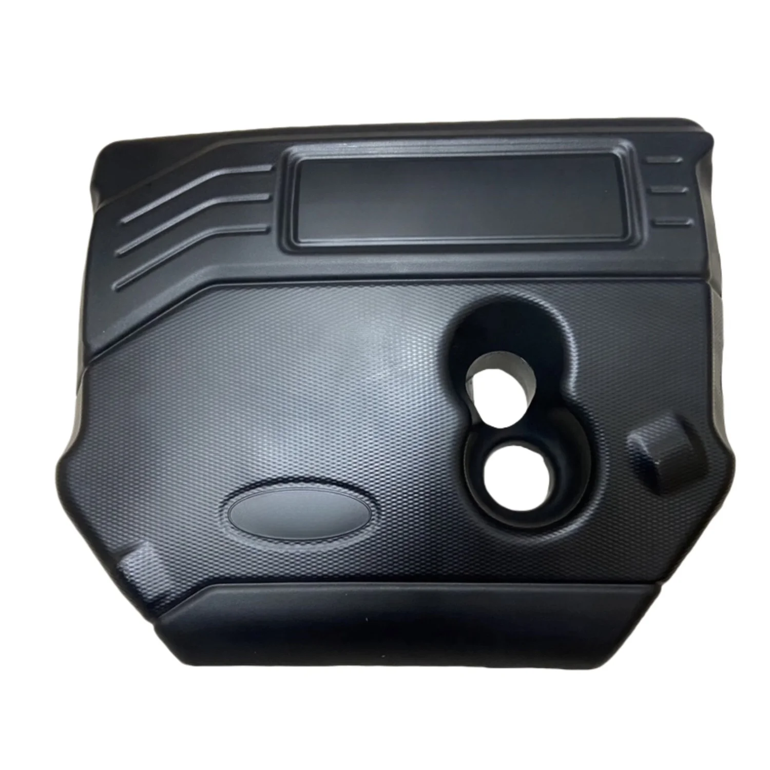 Engine Valve Cover For Ford Focus MK4 2019- JX6G6A949HD Autoparts Accessories
Engine Valve Cover For Ford Focus MK4 2019- JX6G6A949HD Autoparts Accessories