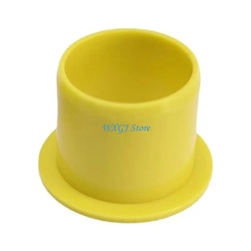 37JE High Durability Marine Trim Bushing for Marine Boat Steering Systems 53-815949 23-815950 815951 Easy Installation
37JE High Durability Marine Trim Bushing for Marine Boat Steering Systems 53-815949 23-815950 815951 Easy Installation
