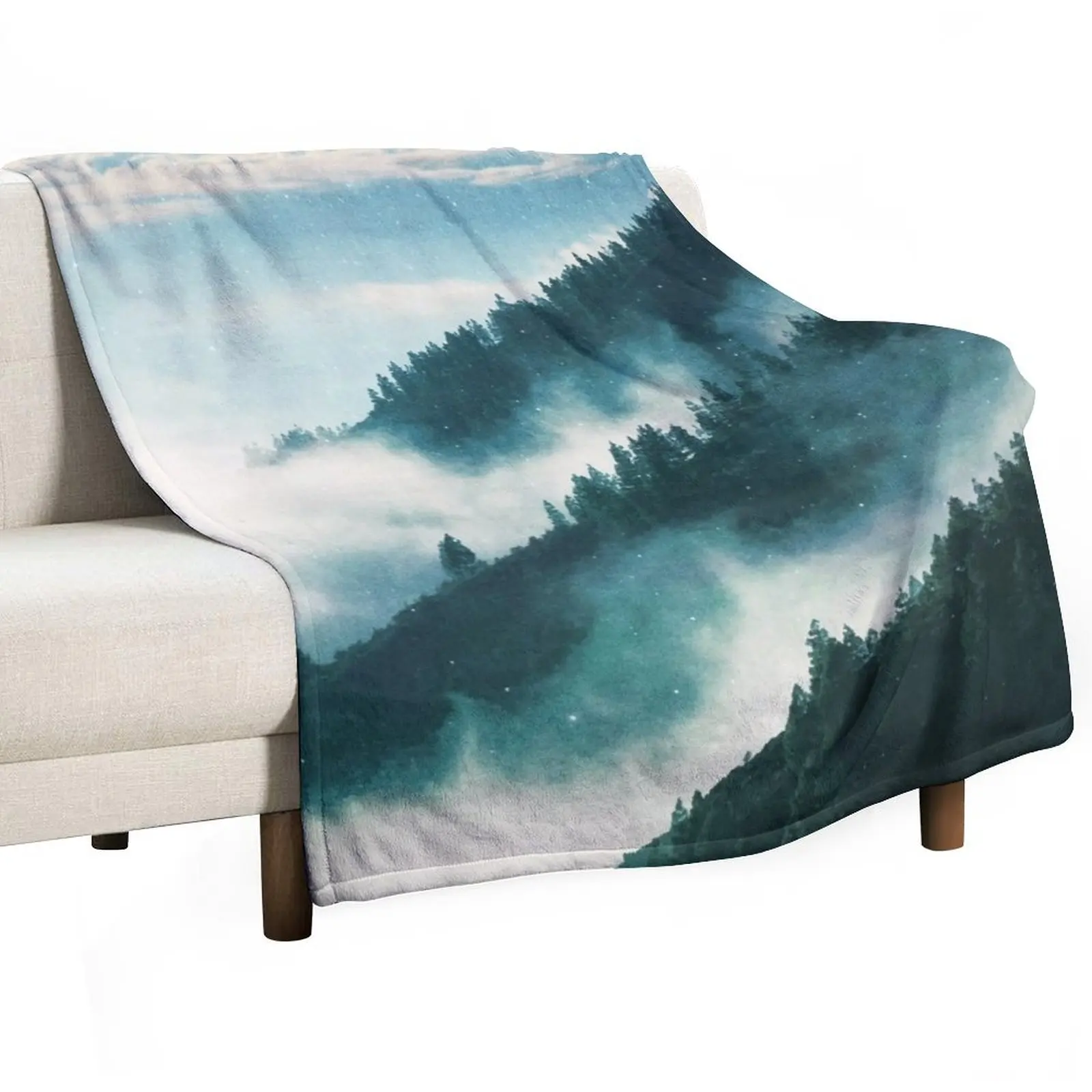 Fog V2 #redbubble #lifestyle #fashion #tech Throw Blanket Sofa Plaid Vintage Blankets
Fog V2 #redbubble #lifestyle #fashion #tech Throw Blanket Sofa Plaid Vintage Blankets