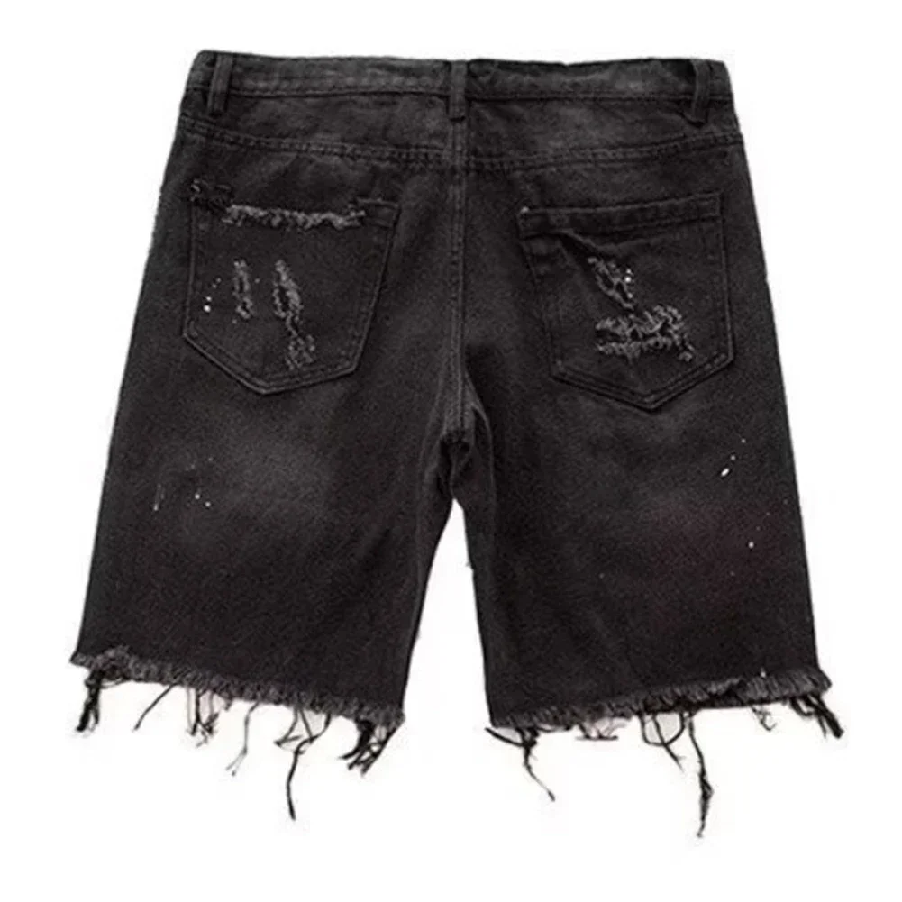 Hot Men's Casual Wear Daily Holiday Shorts Casual Shorts Brand New Cotton Blend Regular Length Summer Wear Waist
Hot Men's Casual Wear Daily Holiday Shorts Casual Shorts Brand New Cotton Blend Regular Length Summer Wear Waist