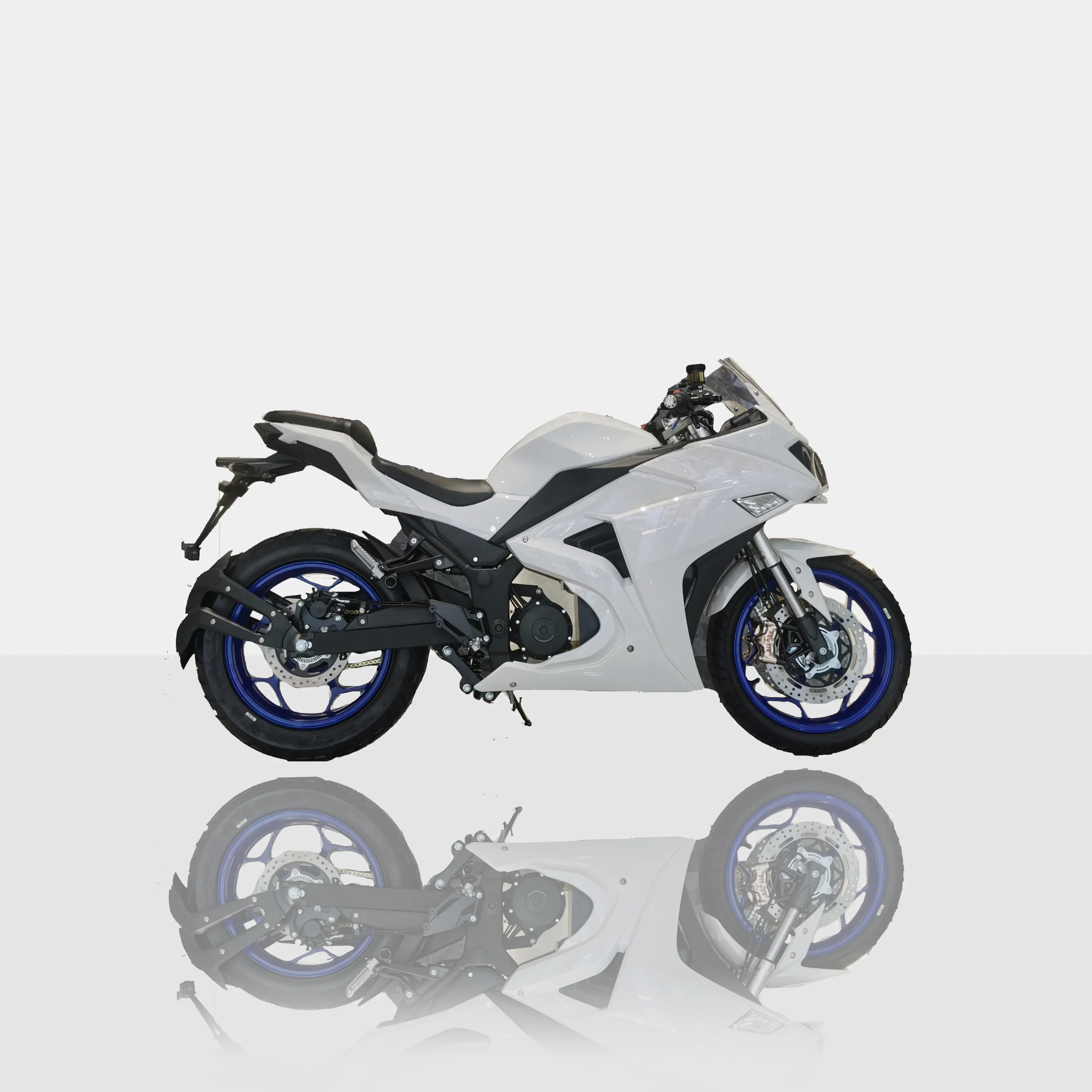 JUFENG Motorcycle Good Sales 72v60-120an Lithium Battery 4000w Large Power Fast Electric Motorcycles
JUFENG Motorcycle Good Sales 72v60-120an Lithium Battery 4000w Large Power Fast Electric Motorcycles