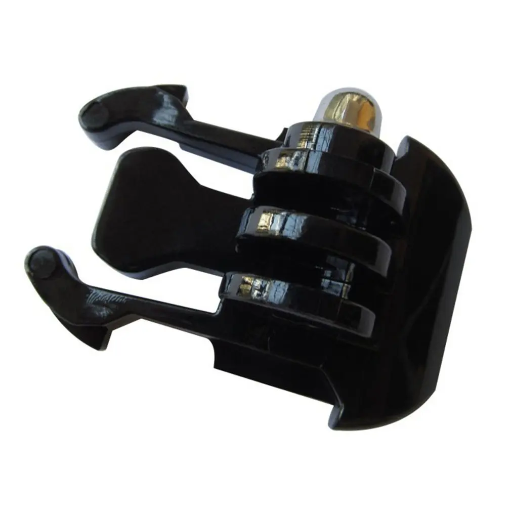 Buckle Basic Mount Quick-Release Base Tripod Mount Buckle For Go pro Hero 2 3 3+ 4 for Gopro Camera Accessories Drooshipping
Buckle Basic Mount Quick-Release Base Tripod Mount Buckle For Go pro Hero 2 3 3+ 4 for Gopro Camera Accessories Drooshipping