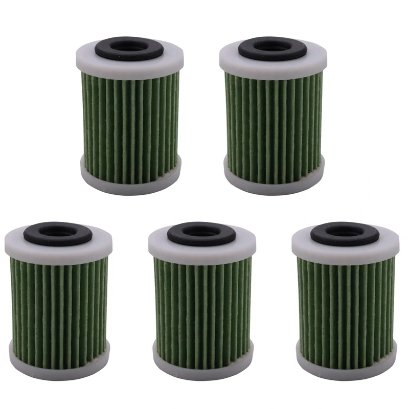 Топливный фильтр 5X 6P3-WS24A-01-00 для Yamaha VZ F 150-350 подвесной мотор 150-300HP
Топливный фильтр 5X 6P3-WS24A-01-00 для Yamaha VZ F 150-350 подвесной мотор 150-300HP