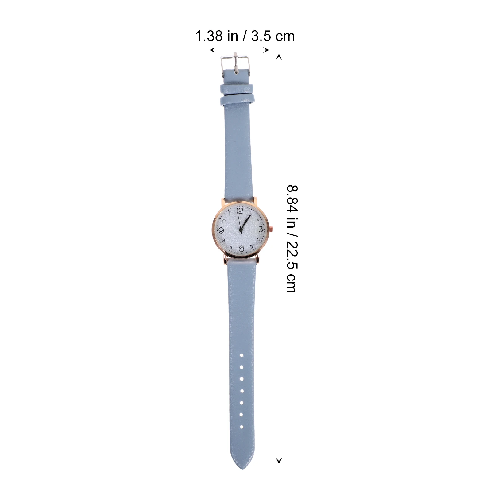 Stylish Digital For Kids Adjustable Wristband Comfortable Burr-Free Accurate Timekeeping Gift For Girls Sport Wristwatch
Stylish Digital For Kids Adjustable Wristband Comfortable Burr-Free Accurate Timekeeping Gift For Girls Sport Wristwatch