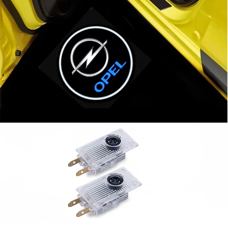 2шт автомобильных дверей, светодиодные проекционные огни и дверные приветственные огни для Opel Insignia Astra Antara Meriva Zafira H G Corsa
2шт автомобильных дверей, светодиодные проекционные огни и дверные приветственные огни для Opel Insignia Astra Antara Meriva Zafira H G Corsa